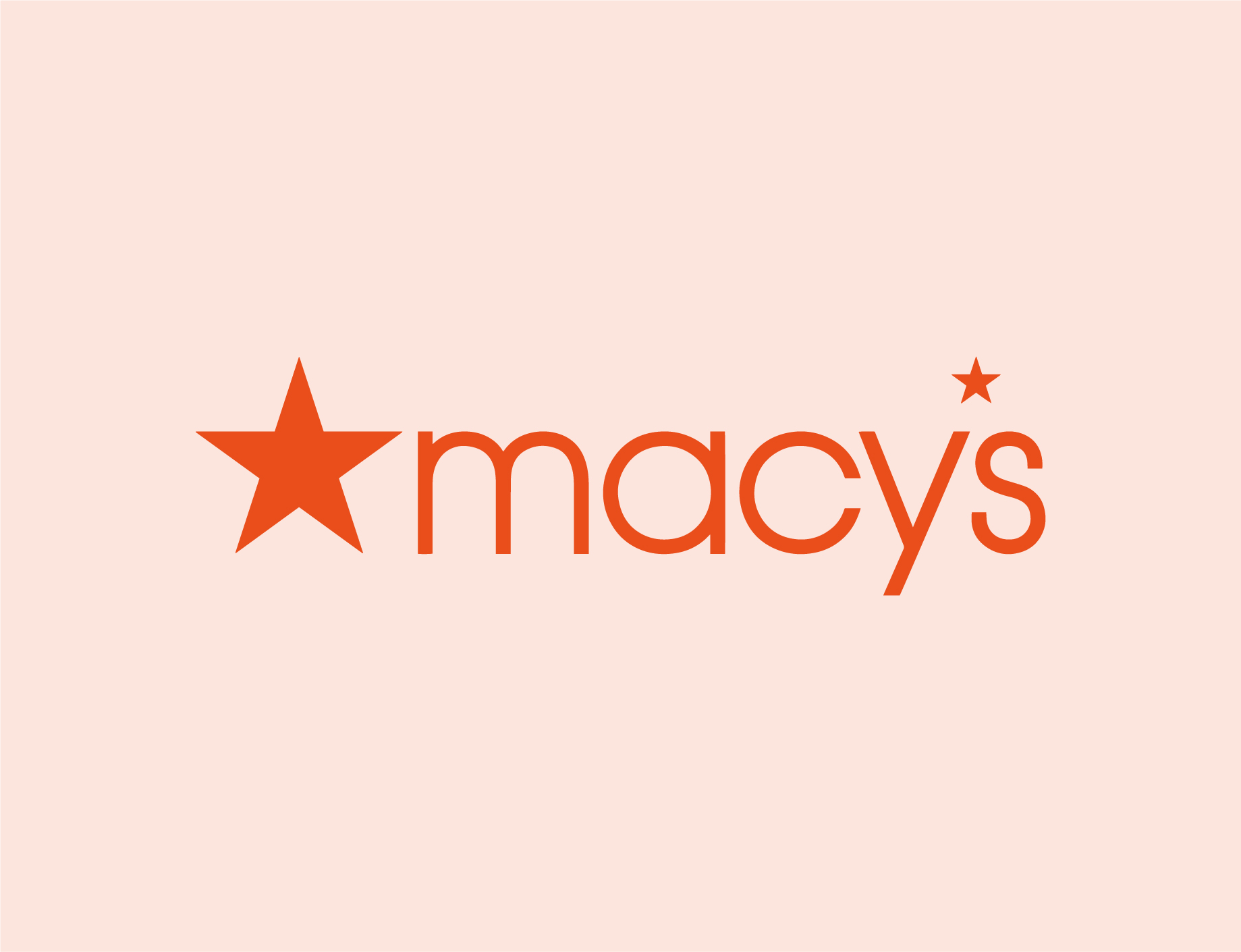Macys